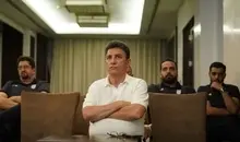 چالش بزرگ قلعه‌نویی در تیم‌ملی