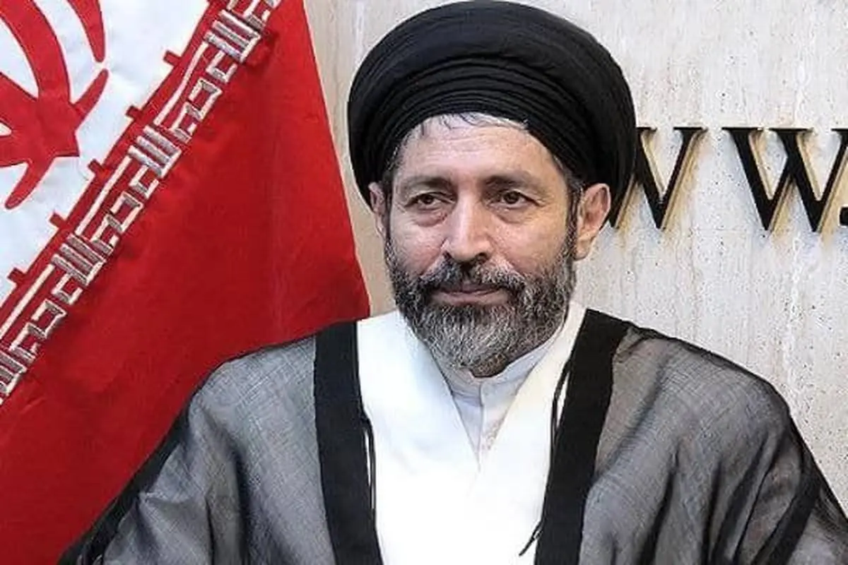 رقص و موسیقی در ستاد انتخاباتی نماینده ای که گفته بود هرکس دنبال موسیقی است جمع کند از ایران برود!