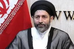 رقص و موسیقی در ستاد انتخاباتی نماینده ای که گفته بود هرکس دنبال موسیقی است جمع کند از ایران برود!