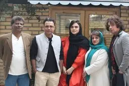 از قاچاق سوخت تا کشتن مونا/ اتللو در جنوب ایران چه می‌کند؟