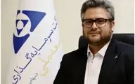 توسعه بازار صنایع غیرنفتی؛ مسیر ایران به‌سوی یک اقتصاد متصل، متنوع و پایدار