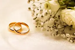  ۲۰ اسفند ازدواج و طلاق ثبت نمی‌شود