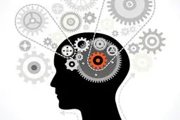 کارنامه ایران در رقابت صنعتی
