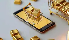 هشدار قرمز رییس اتحادیه طلا: سرمایه مردم در پلتفرم‌های آنلاین در خطر است