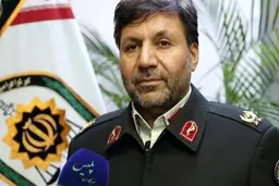  دستگیری بیش از ۱۱ هزار شکارچی غیرمجاز |‌ کشف سلاح‌های غیرمجاز توسط محیط‌بانان