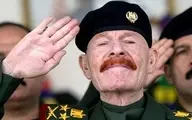 وزیر کشور اسبق عراق: احتمال کودتای نظامی حزب بعث به سرکردگی معاون صدام وجود دارد