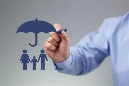 آغاز بخشودگی صد درصدی جرایم بیمه‌ای