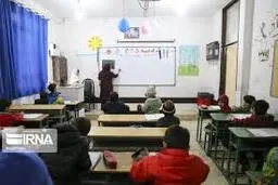 چگونگی برگزاری امتحانات به شورای مدارس واگذار شد