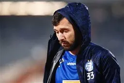 باورنکردنی؛رسید پرداختی به میلیچ و دیاباته قلابی است 