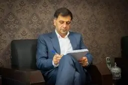 واکنش یک عضو هیات مدیره استقلال به حذف سرخابی‌ها از آسیا