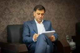 واکنش یک عضو هیات مدیره استقلال به حذف سرخابی‌ها از آسیا