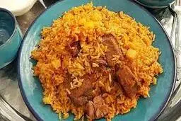 “دمی گوشت”، طعمی بی نظیر و به یادماندنی
