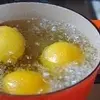 لیمو را بجوشانید و معجزه‌اش را ببینید | خواص بی‌نظیر لیمو برای سلامتی + ویدئو