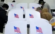 نیویورک تایمز  |  مقام‌های ایالت‌های سراسر آمریکا مدرکی از وقوع تقلب انتخاباتی گزارش نکرده‌اند