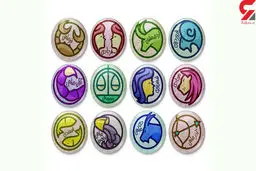 فال روزانه شخصی | 21 مهر ماه + فیلم