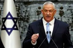 ادعای وزیر جنگ اسرائیل: در حال به روزرسانی ارتش خود برای حمله احتمالی به تأسیسات هسته‌ای ایران هستیم