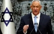 ادعای وزیر جنگ اسرائیل: در حال به روزرسانی ارتش خود برای حمله احتمالی به تأسیسات هسته‌ای ایران هستیم