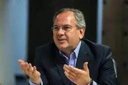 پایان یک ایدئولوژی دیگر