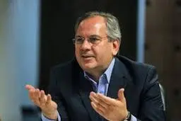 پایان یک ایدئولوژی دیگر