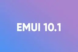 رابط کاربری جدید EMUI 10.1 هوآوی چه امکانات جدیدی دارد؟

