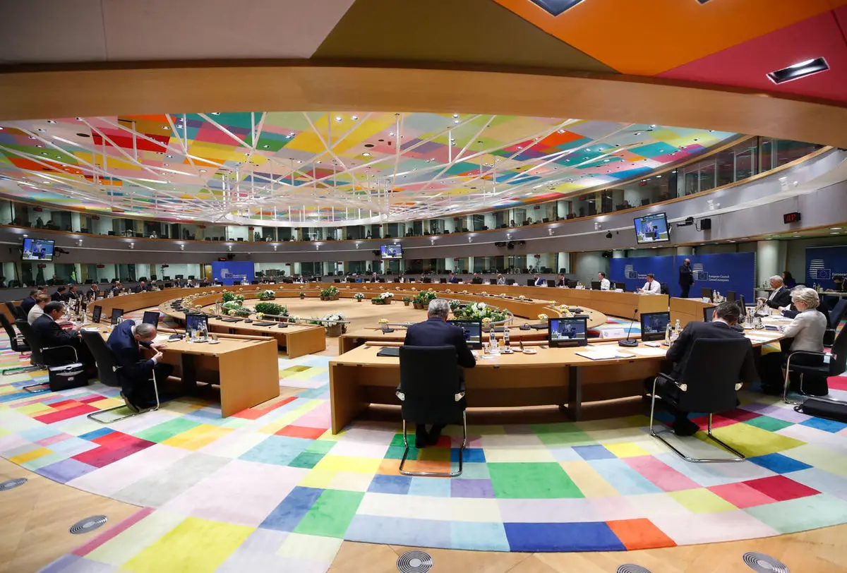روسیه: از شورای اروپا خارج می‌شویم
