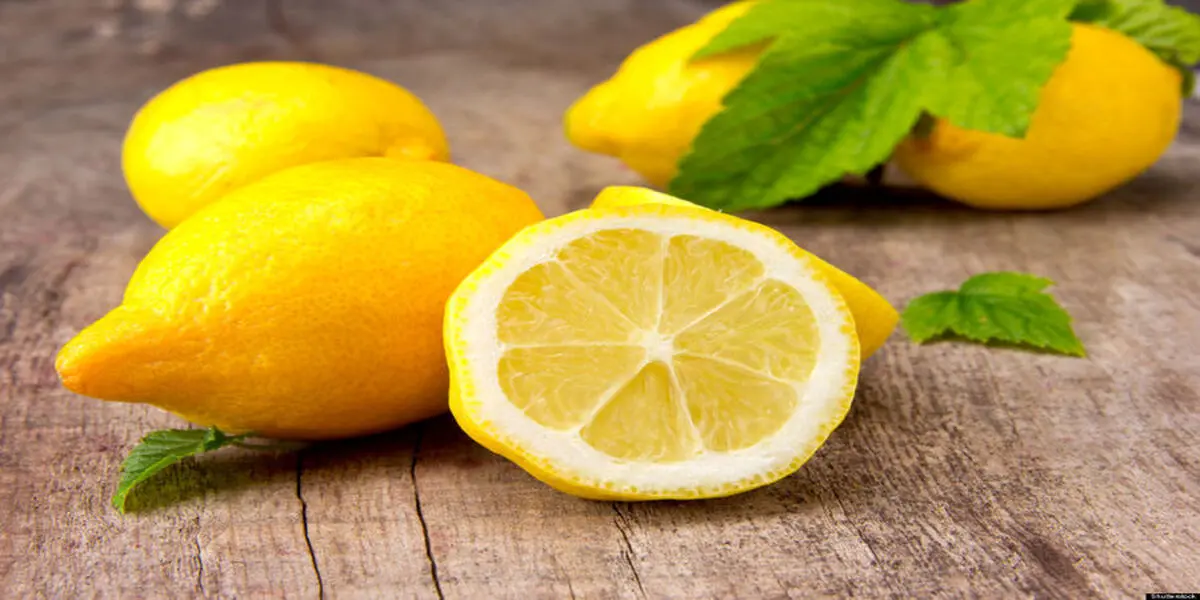راه حل آسان برای سم زدایی سموم بدن