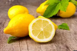 راه حل آسان برای سم زدایی سموم بدن