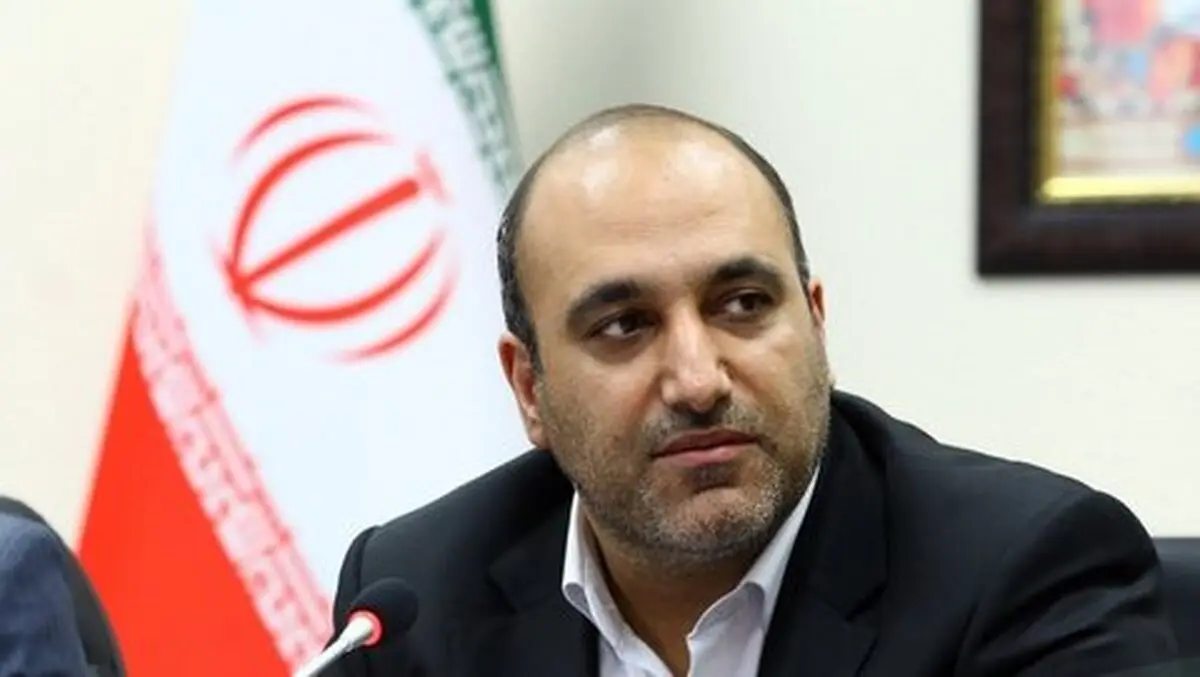 در خانه نمانیم پشیمان می‌شویم