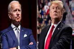 جزئیات سیاست های بایدن در قبال ایران 