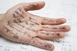 اولتیماتوم وزارت علوم به متقلبان امتحانات