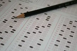 
مهلت ثبت‌نام کنکور تمدید شد