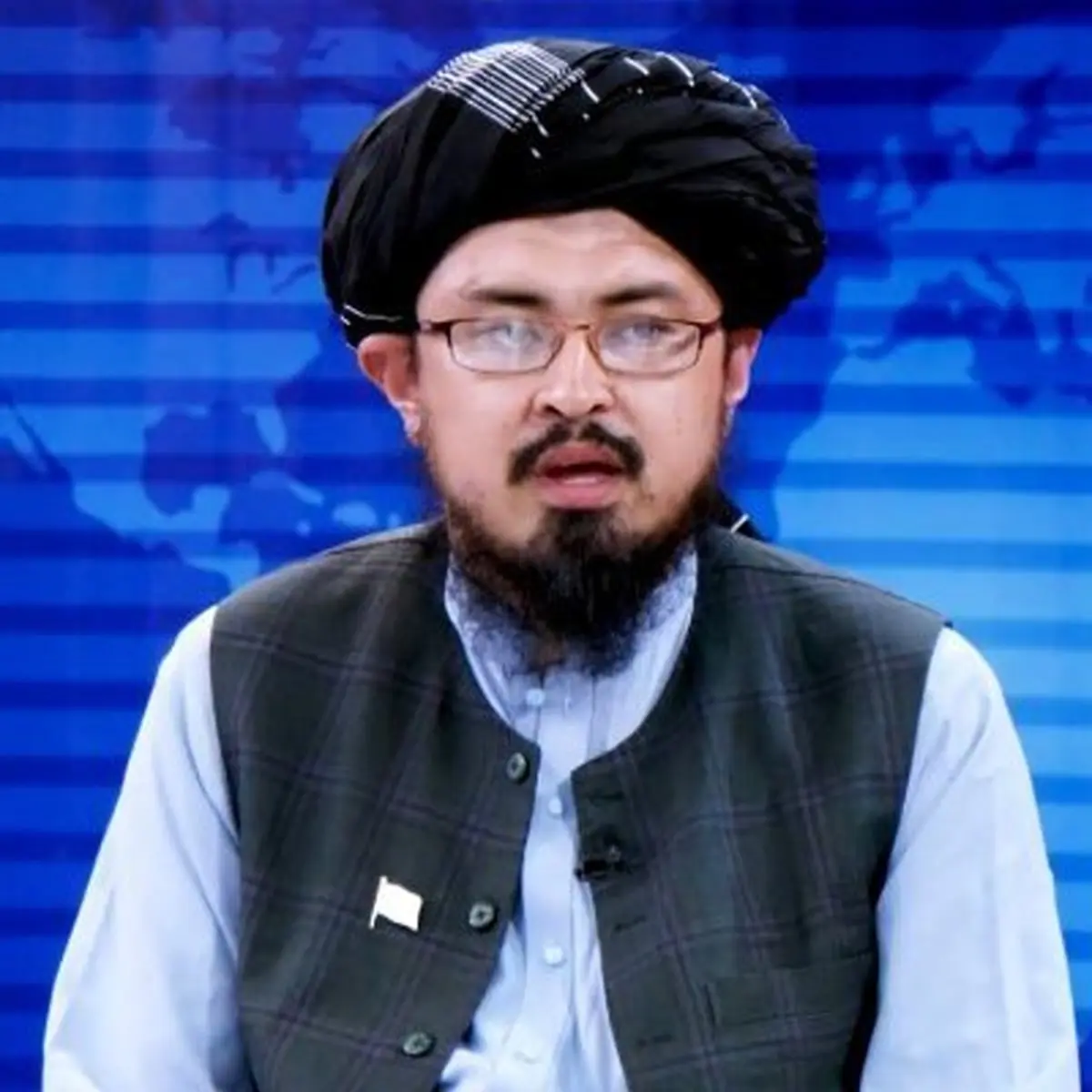 
طالبان مراسم تحلیف دولت خود را لغو کرد

