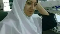درگذشت یک پرستار در بیمارستان فیاض بخش تهران به دلیل کرونا