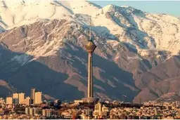 دبیر هیئت دولت: پایتخت یک هفته و یا هفته‌ای یک روز تعطیل می‌شود