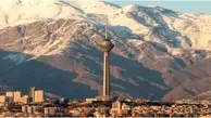دبیر هیئت دولت: پایتخت یک هفته و یا هفته‌ای یک روز تعطیل می‌شود