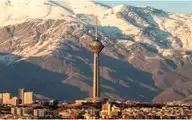 دبیر هیئت دولت: پایتخت یک هفته و یا هفته‌ای یک روز تعطیل می‌شود