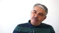پایداری‌ها بدون عمق فکری، ادعاهای بزرگ می‌کنند | محمد نعیمی‌پور :معتقدم جناح‌های تندرو به‌تدریج به حاشیه رانده می‌شوند