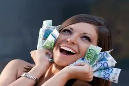 افراد پولدار سبک زندگی متفاوت از آنچه فکر می کنید را دارند
