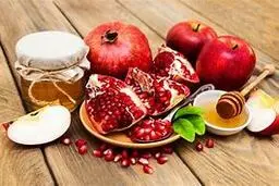 بهترین روشن کننده قلب و عروق | با انار بدنت و پاکسازی کن تا فصلشه