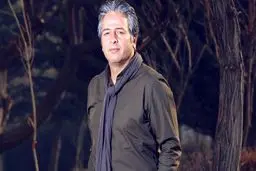 امیر تاجیک کیست؟ | امیر تاجی ، خواننده کهنه کار یا سازنده اولین جت ایران؟