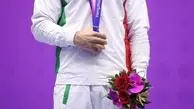 پایان کار کاروان ایران با ۵۴ مدال | ایران در رده هفتم قرار گرفت