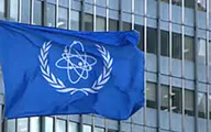 
آژانس بین المللی انرژی اتمی به ایران: اجرای توافق مکمل پروتکل الحاقی باید اجرا شود
