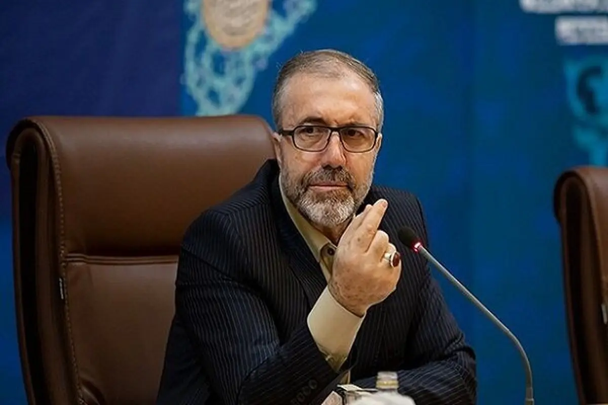 اولتیماتوم معاون وزیر کشور به اروپایی‌ها: سهمتان را پرداخت نکنید، بیش از این نمی‌توانیم هزینه‌های مهاجران غیر مجاز را بپردازیم