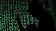حملات سایبری یا اطلاعات دست‌ساز