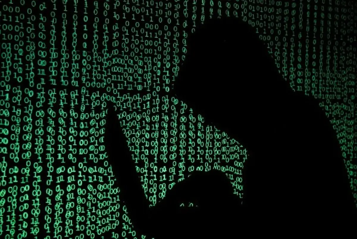 حملات سایبری یا اطلاعات دست‌ساز