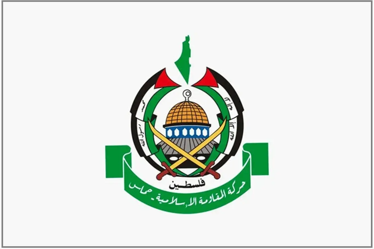 حماس قدرت را در غزه را واگذار می‌کند و خلع سلاح می شود