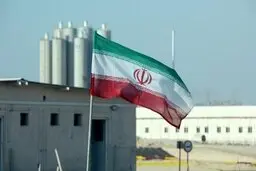   قطعنامه |ادعای شورای حکام بی‌سند و مربوط به قبل از برجام است 