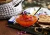 طرز تهیه مربا هویج | مربای هویجتو این بار با این رسپی درست کن که عطر و طعم و شفافیتش حرف نداره +ویدئو