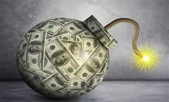افسانه دلارزدایی از اقتصاد ایران واقعیت دارد؟ | واقعیت ناممکن
