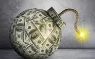 افسانه دلارزدایی از اقتصاد ایران واقعیت دارد؟ | واقعیت ناممکن